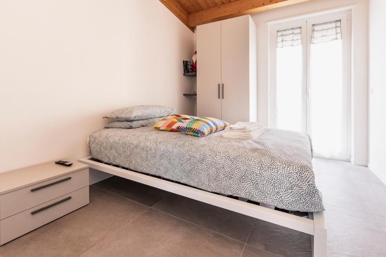 Come A Casa - Feels Like Home Polignano 2 Bedrooms & Living & 3 Bathrooms Поліньяно-а-Маре Екстер'єр фото