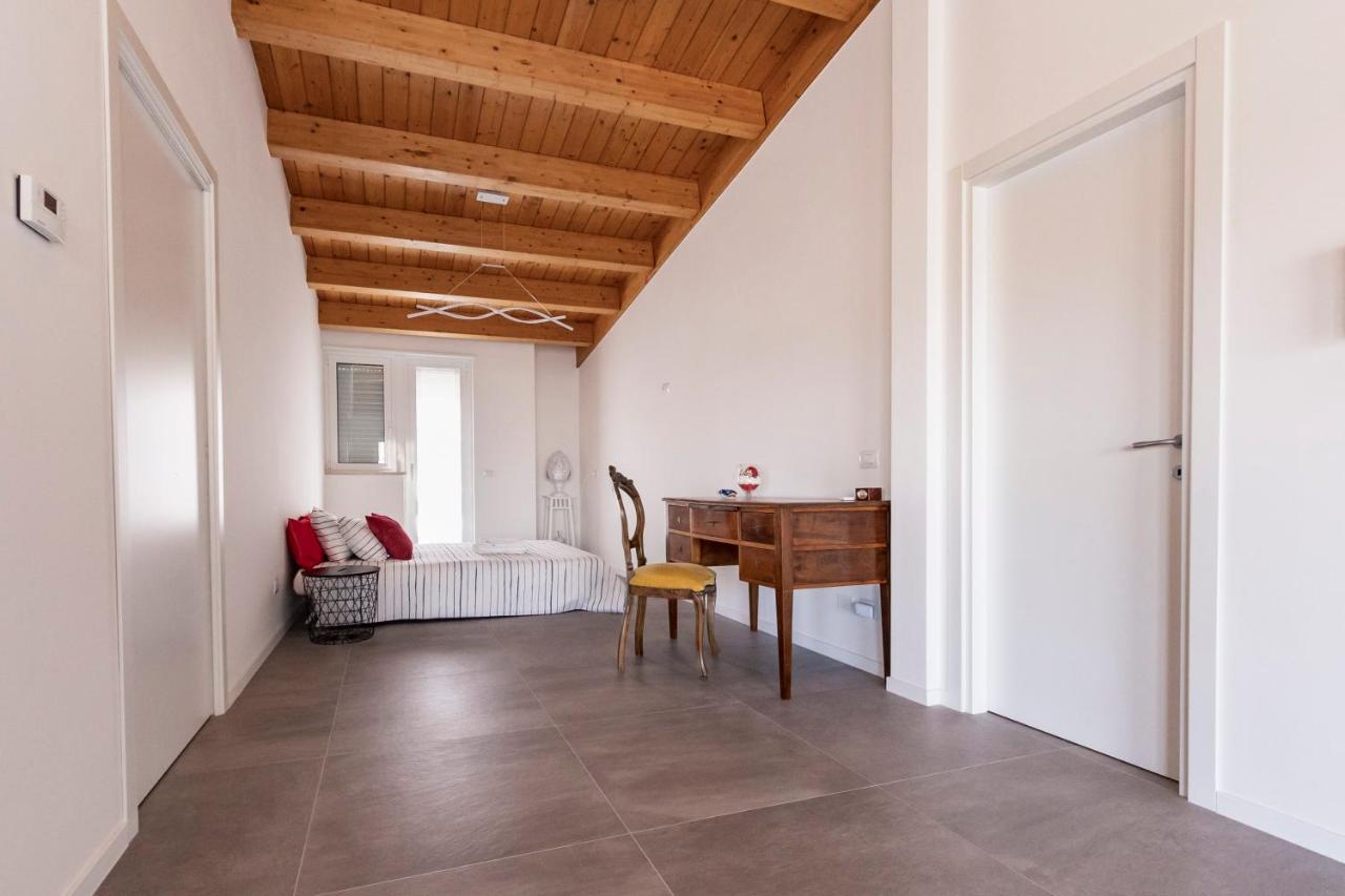 Come A Casa - Feels Like Home Polignano 2 Bedrooms & Living & 3 Bathrooms Поліньяно-а-Маре Екстер'єр фото