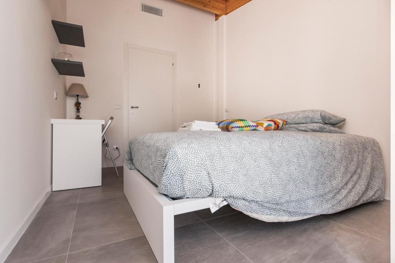 Come A Casa - Feels Like Home Polignano 2 Bedrooms & Living & 3 Bathrooms Поліньяно-а-Маре Екстер'єр фото