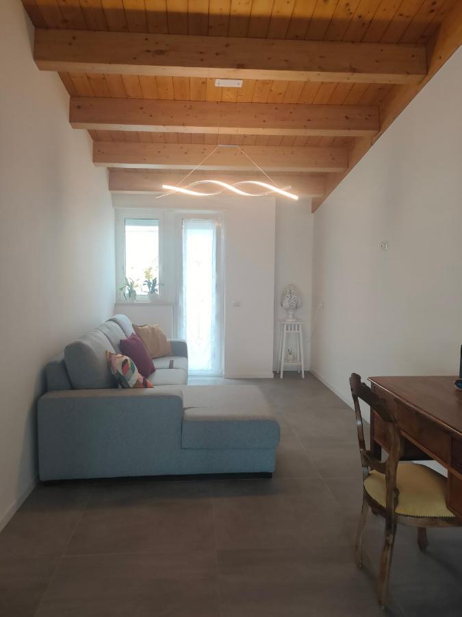 Come A Casa - Feels Like Home Polignano 2 Bedrooms & Living & 3 Bathrooms Поліньяно-а-Маре Екстер'єр фото