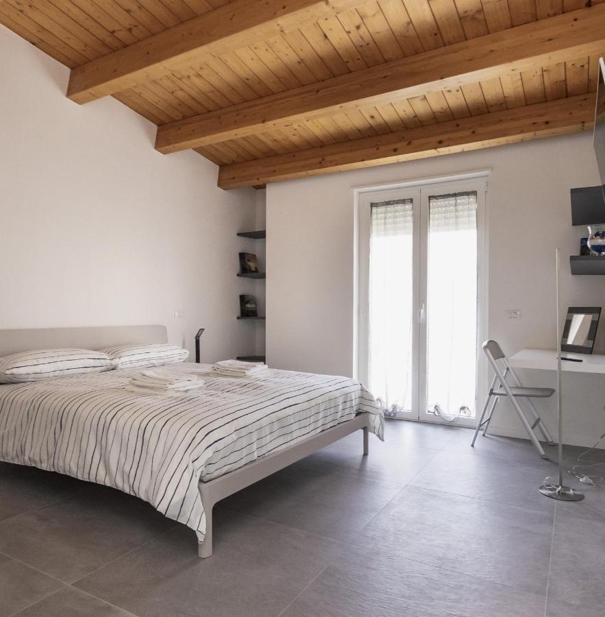 Come A Casa - Feels Like Home Polignano 2 Bedrooms & Living & 3 Bathrooms Поліньяно-а-Маре Екстер'єр фото