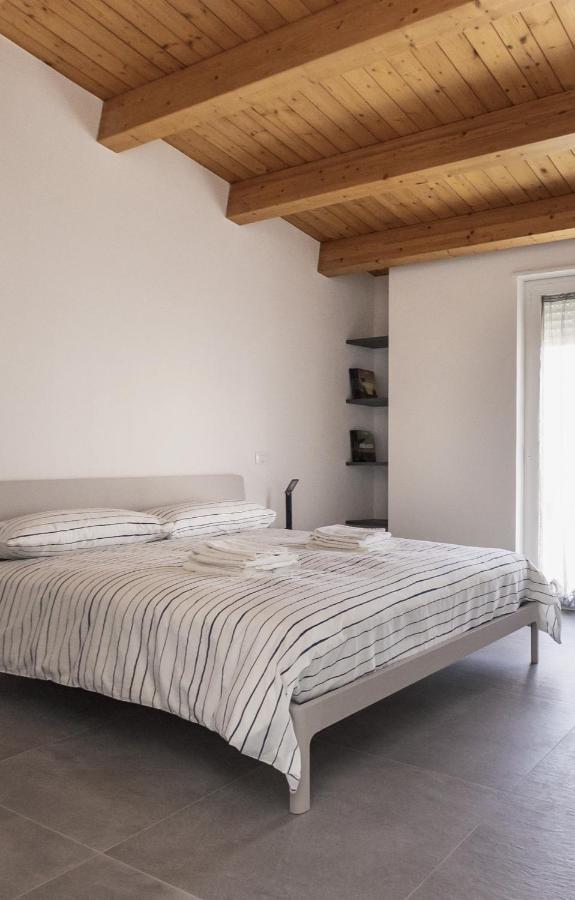Come A Casa - Feels Like Home Polignano 2 Bedrooms & Living & 3 Bathrooms Поліньяно-а-Маре Екстер'єр фото